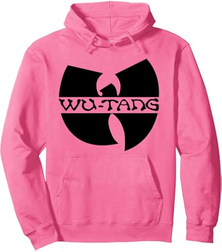 Amazon.com: Final Chamber Legacy Pullover Hoodie : Clothing, Shoes